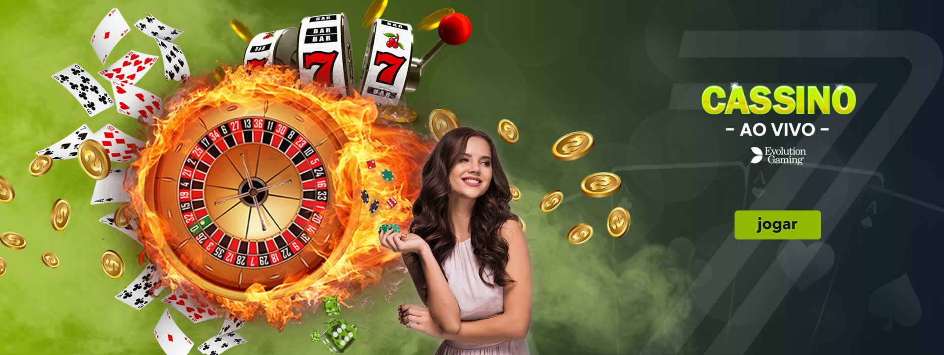 hot 646 casino login register philippines