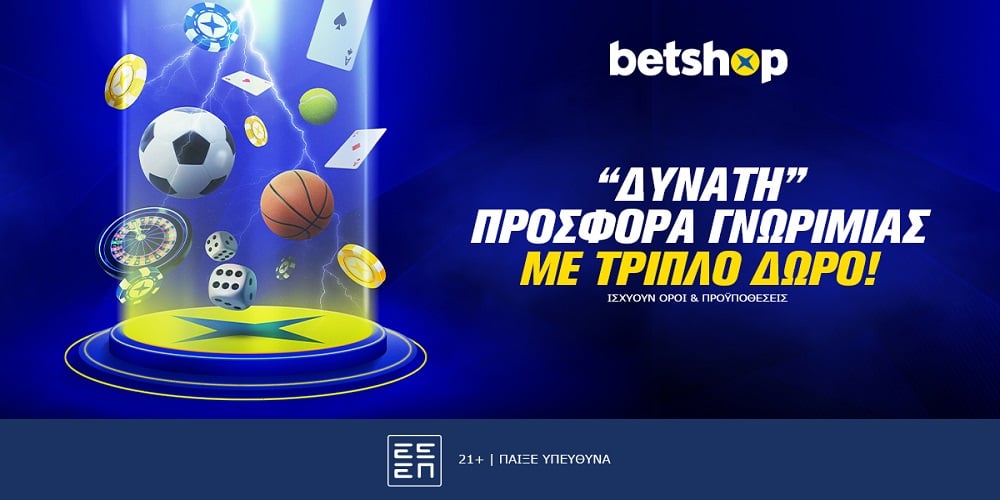 betso88 online casino login