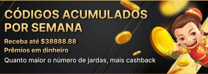 phwin online casino