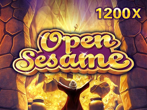 gold99 casino online