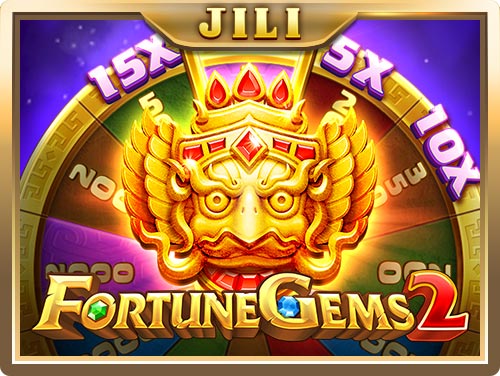 milyon88 casino log in