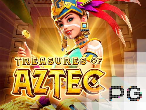 lodi 291 online casino