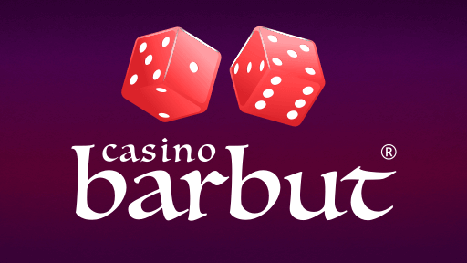 winph777 casino login