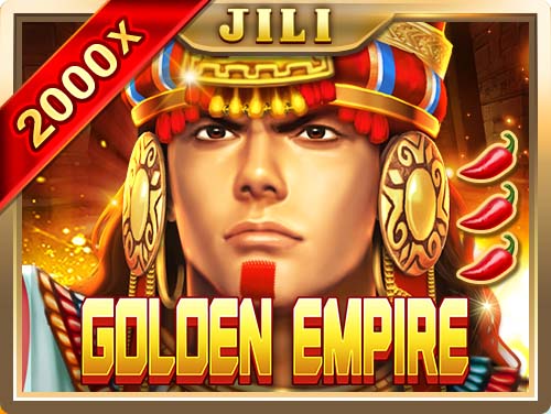 gold99 free 100 no deposit bonus