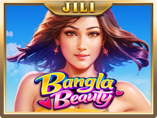 90jili online casino