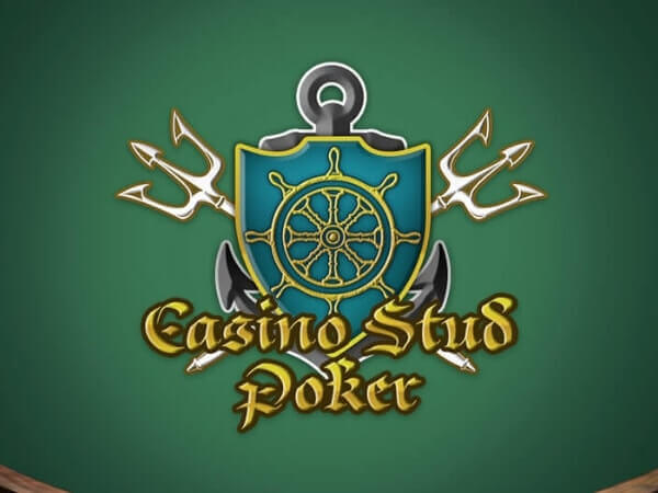 casinyeam online casino