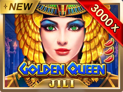 jili777 download apk