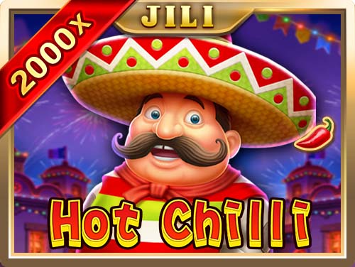 30jili casino login