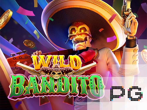 betso88 online casino login