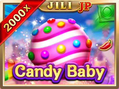 30jili casino login