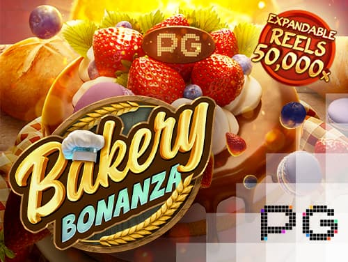 bwenas gaming casino