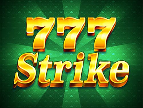 tg777 slot login register