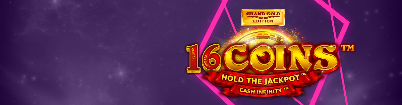 phwin online casino