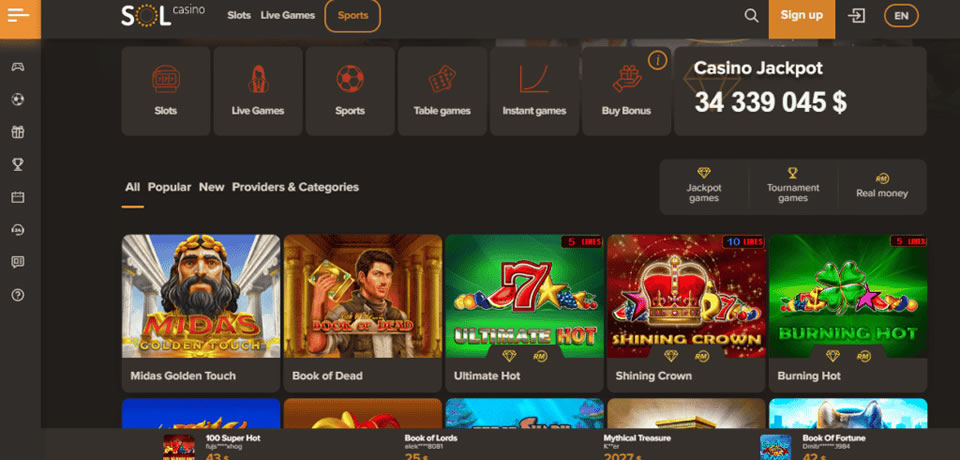 ph77 casino login