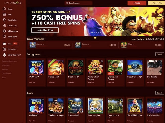 betso88 online casino login