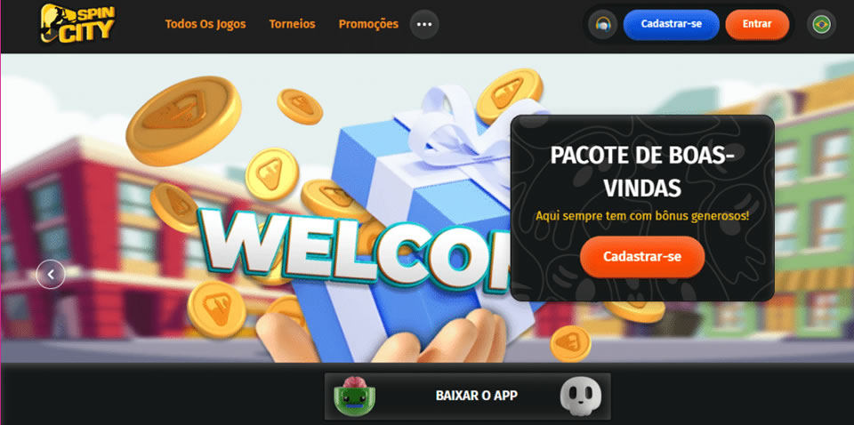 hot646.ph casino login register