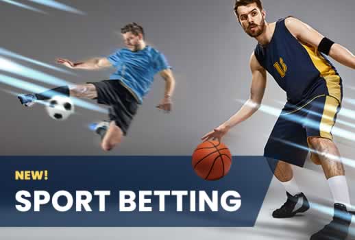 ssbet77 com login	