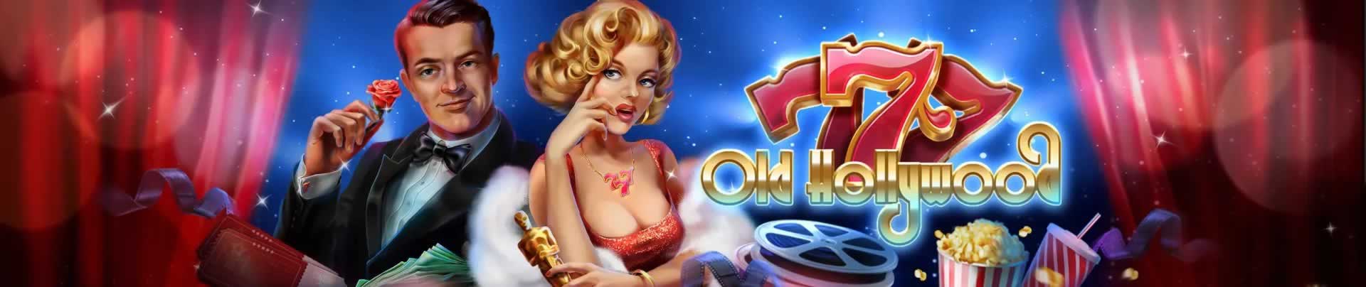 777taya casino login