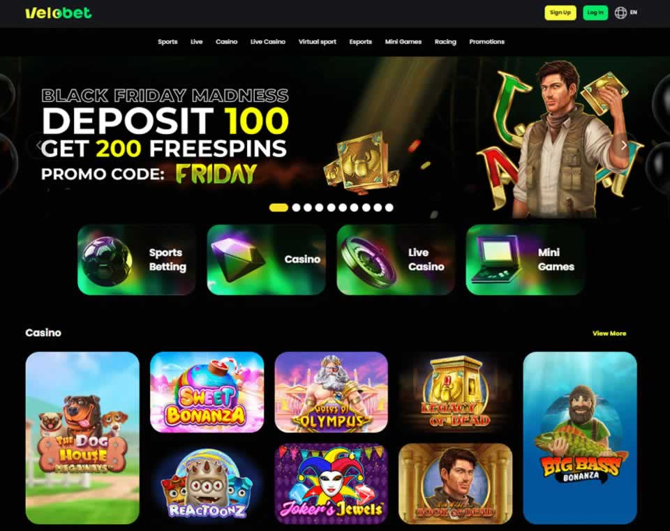 million 888 casino login