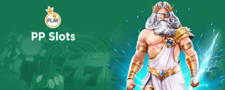 mnl168 online casino register link