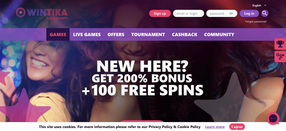 betso88 online casino login