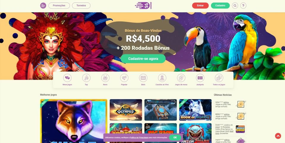 betso88 online casino login