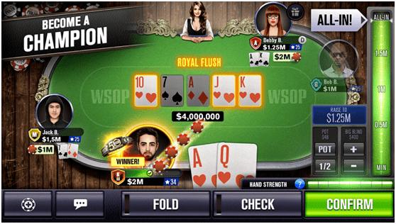 betso88 online casino login