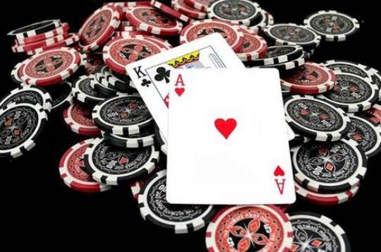 milyon 888 online casino