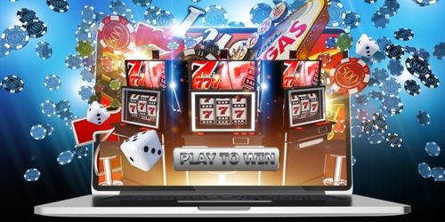 betso88 online casino login