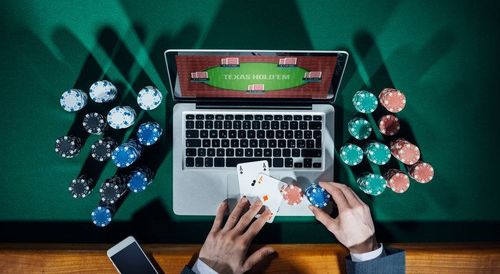 betso88 online casino login