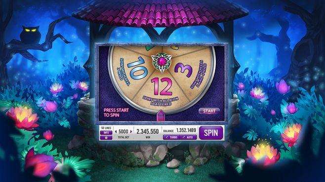 taya 361 casino login