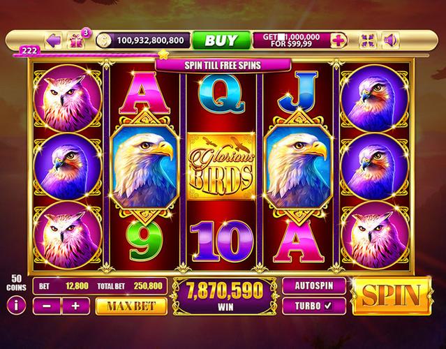 ssbet77 casino login