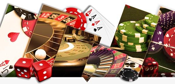 betso88 casino login