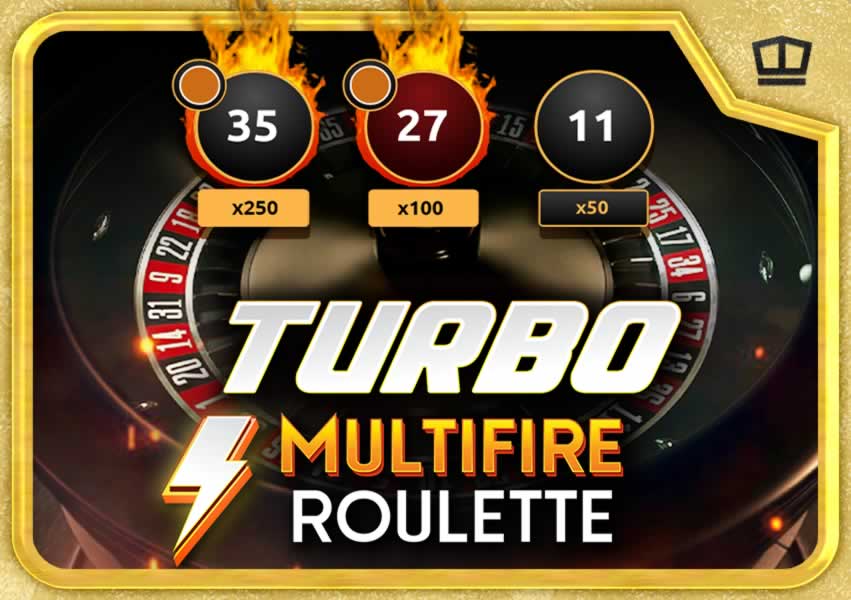 ssbet77 apk