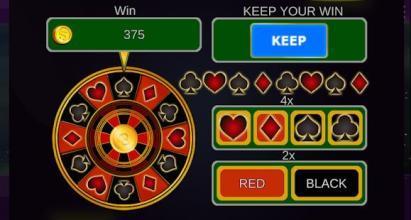 jili123 casino login register philippines