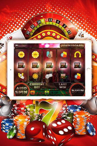 jili178 online casino