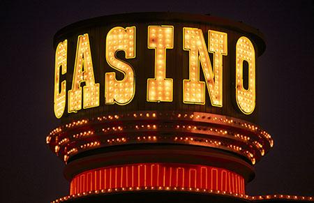 ii89 online casino