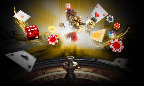 jili888 online casino register