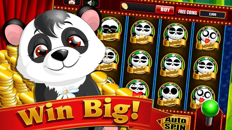 betso88 online casino login