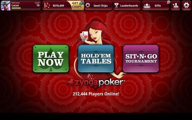 ubet95 casino register