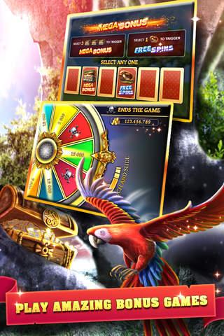 mnl168 online casino register link