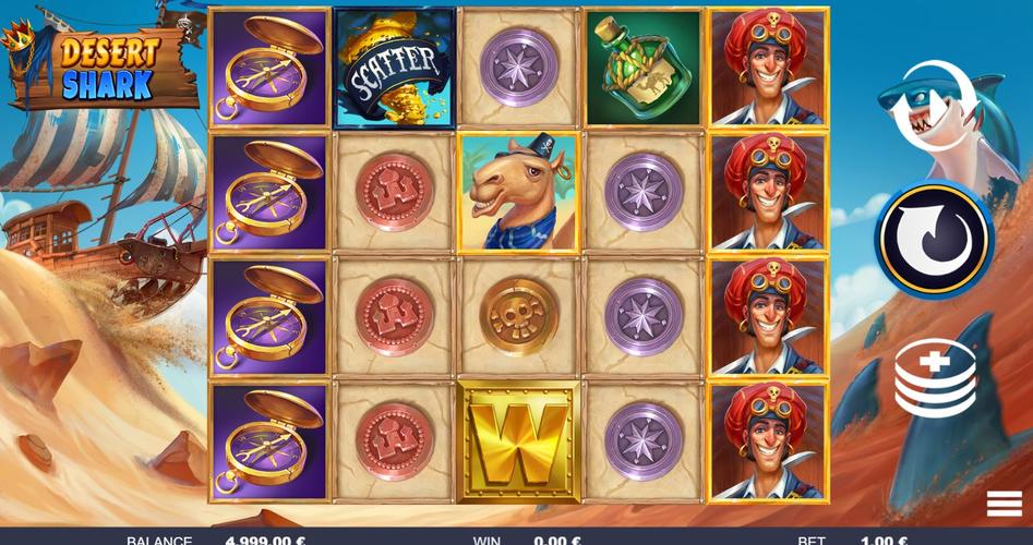 taya 666 casino login