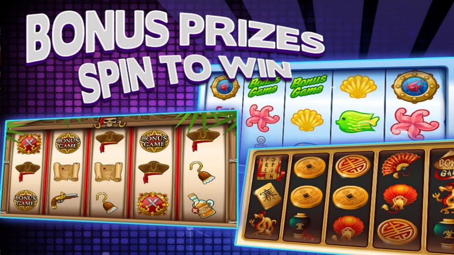 phoneclub casino apk