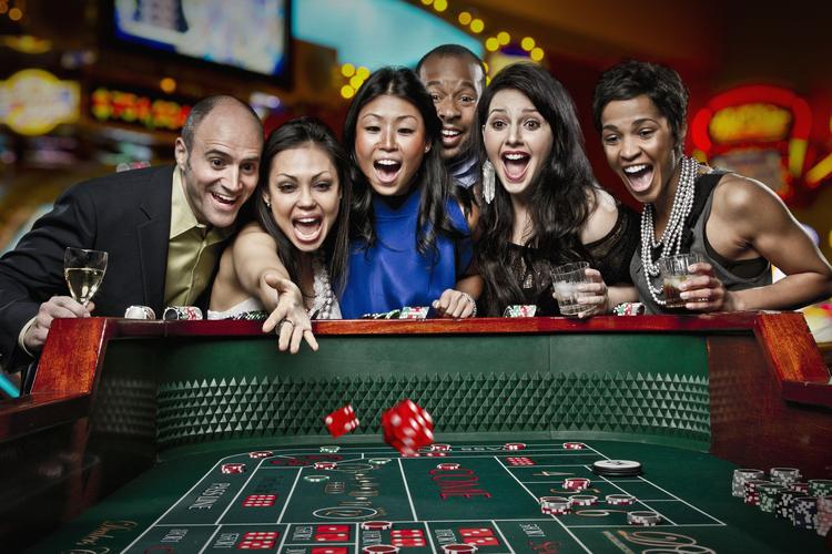 betso88 online casino login