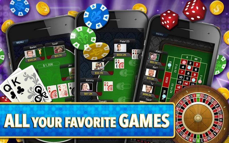 tg777 online casino