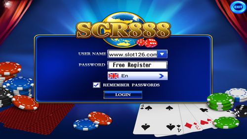 mnl168 casino login