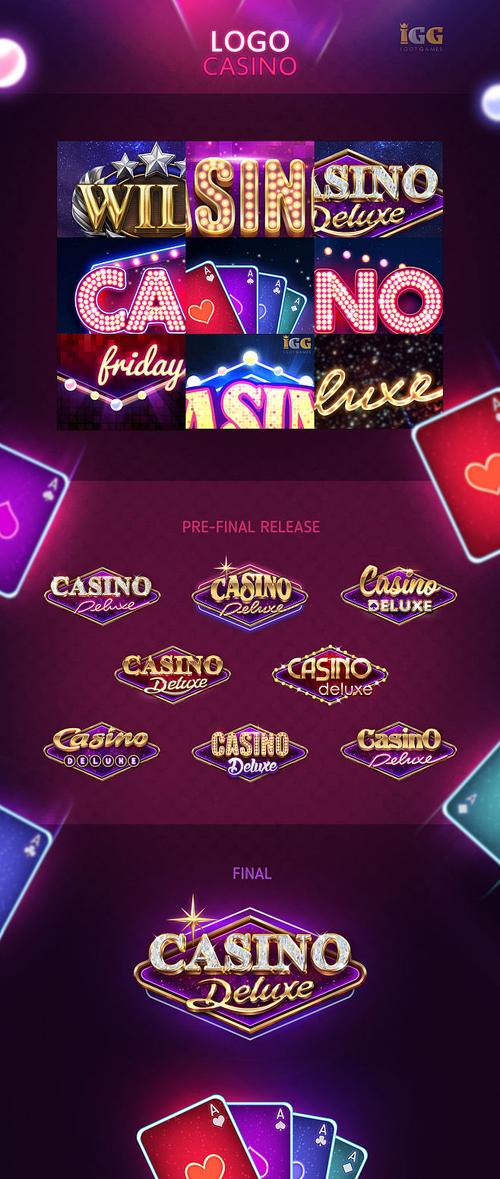 cgebet online casino