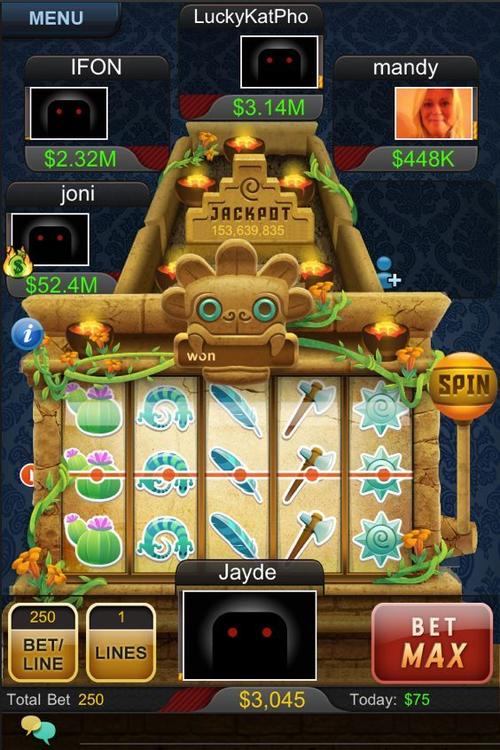 ph777 apk download ph777 casino