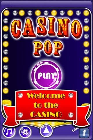 phpslot casino login