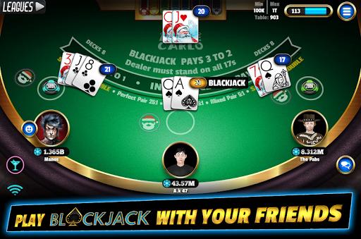 lodi291 online casino games